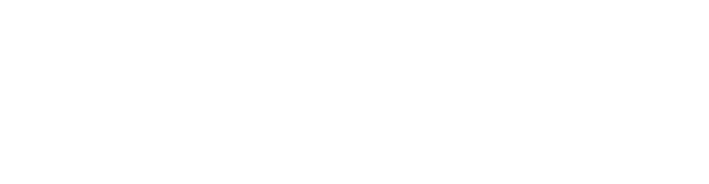 以正治仓 · 正仓服装云仓